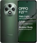 Oppo Reno12 F — 1