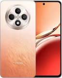 Oppo Reno12 F — 2