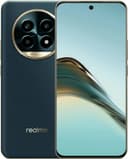 Realme 13 Pro — 1