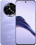 Realme 13 Pro — 2
