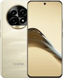Realme 13 Pro — 3