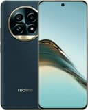 Realme 13 Pro+ — 1