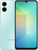 Xiaomi Mix Flip — 1