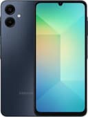 Xiaomi Mix Flip — 2