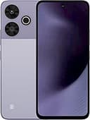 Xiaomi Poco M6 Plus — 1