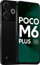 Xiaomi Poco M6 Plus — 2