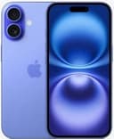 Apple iPhone 16 — 2