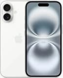 Apple iPhone 16 — 4