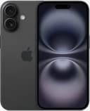 Apple iPhone 16 — 5