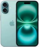 Apple iPhone 16 Plus — 3