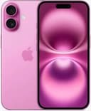 Apple iPhone 16 Plus — 5