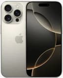 Apple iPhone 16 Pro — 2