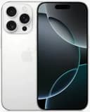 Apple iPhone 16 Pro Max — 2
