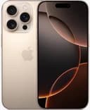 Apple iPhone 16 Pro Max — 4