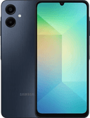 Samsung Galaxy A06 — 2