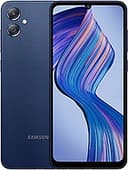 Samsung Galaxy F05 — 1