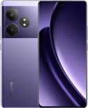 Realme GT Neo6 — 2