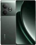 Realme GT Neo6 — 3