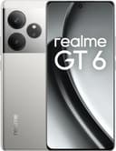 Realme GT 6 — 1