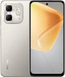 Infinix Hot 50i — 1
