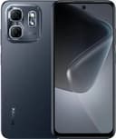 Infinix Hot 50i — 2