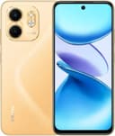 Infinix Smart 9 — 2