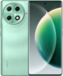 Tecno Camon 30S Pro — 3