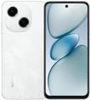 Tecno Spark Go 1 — 1