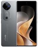 vivo V40 — 1