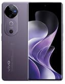 vivo V40 — 2