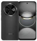 Tecno Spark 30C — 1