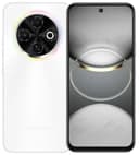 Tecno Spark 30C — 2