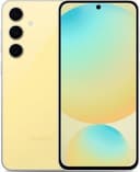 Samsung Galaxy S24 FE — 1
