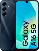 Samsung Galaxy A16 5G — 1