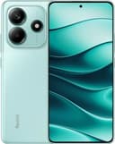Xiaomi Redmi Note 14 (china) — 2