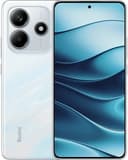 Xiaomi Redmi Note 14 (china) — 3