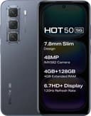 Infinix Hot 50 — 1