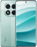 Xiaomi Redmi Note 14 Pro (India) — 2