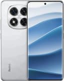 Xiaomi Redmi Note 14 Pro (India) — 4