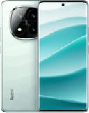 Xiaomi Redmi Note 14 Pro+ (India) — 2
