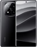 Xiaomi Redmi Note 14 Pro+ (India) — 3