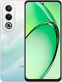 Oppo K12x — 1