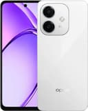 Oppo A3x — 1