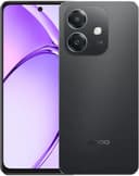 Oppo A3x — 2