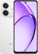 Oppo A3 — 2