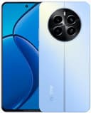 Realme 13 4G — 1