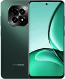 Realme C63 5G — 1