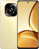 Realme C63 5G — 2