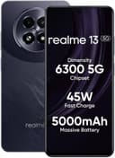 Realme 13 5G — 2