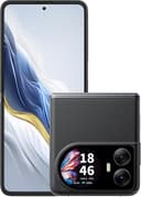 Blackview Hero 10 — 1